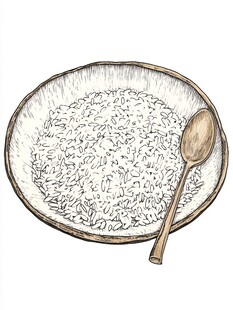 苏菲亚角色头像